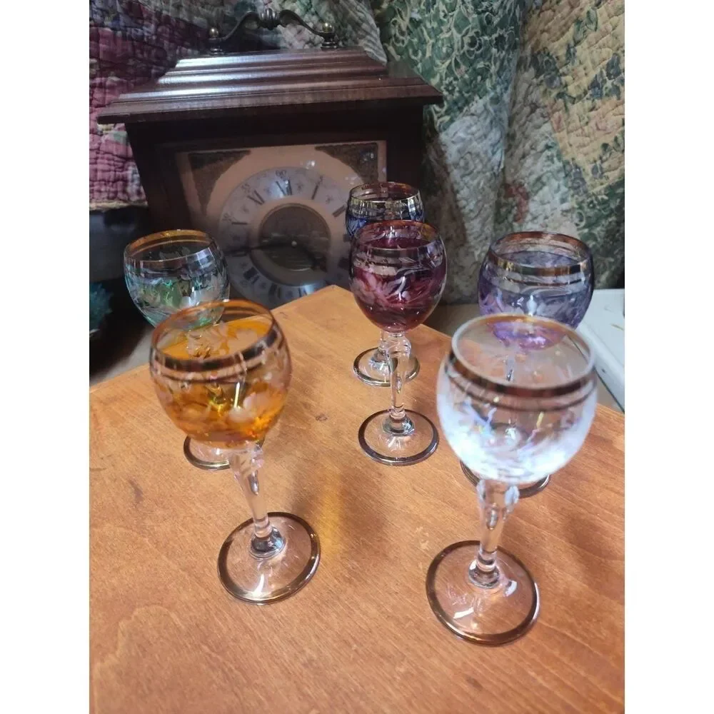 Unbranded set bohemian